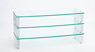 Custom Design Milan Reference 10 Plasma-3 hos Hifi-Punkten.se